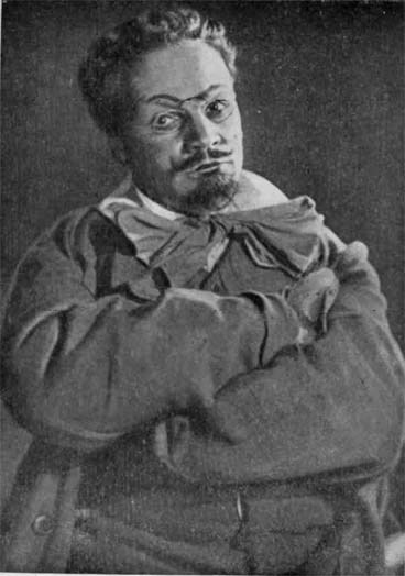 Режиссерские уроки К. С. Станиславского - _23.jpg