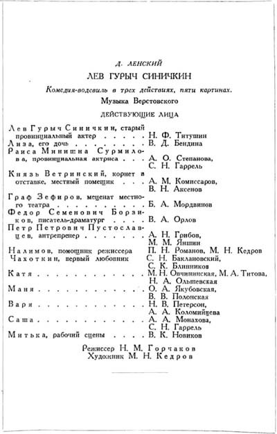 Режиссерские уроки К. С. Станиславского - _24.jpg