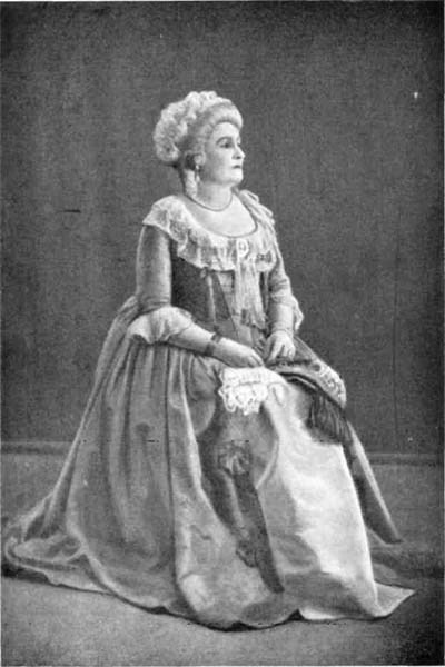 Режиссерские уроки К. С. Станиславского - _27.jpg