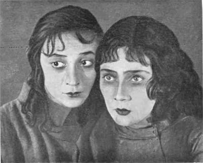 Режиссерские уроки К. С. Станиславского - _31.jpg