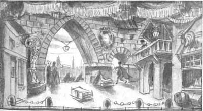 Режиссерские уроки К. С. Станиславского - _34.jpg