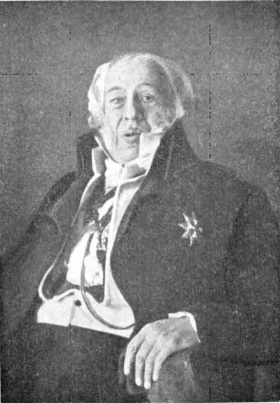 Режиссерские уроки К. С. Станиславского - _7.jpg
