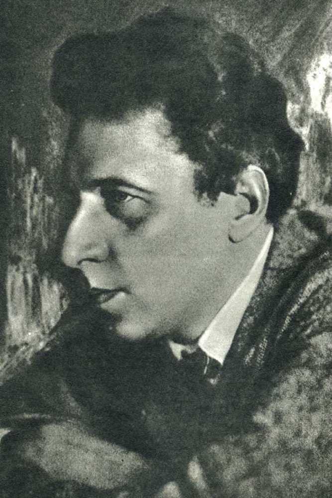 Жизнь, театр, кино - image51.jpg