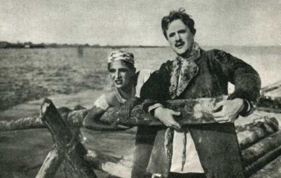 Жизнь, театр, кино - image63.jpg