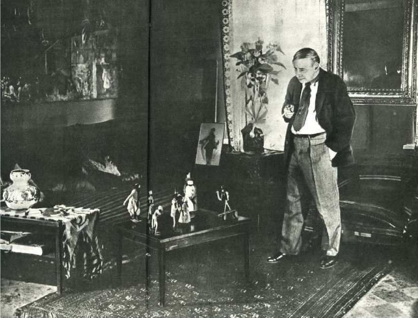 Жизнь, театр, кино - image95.jpg