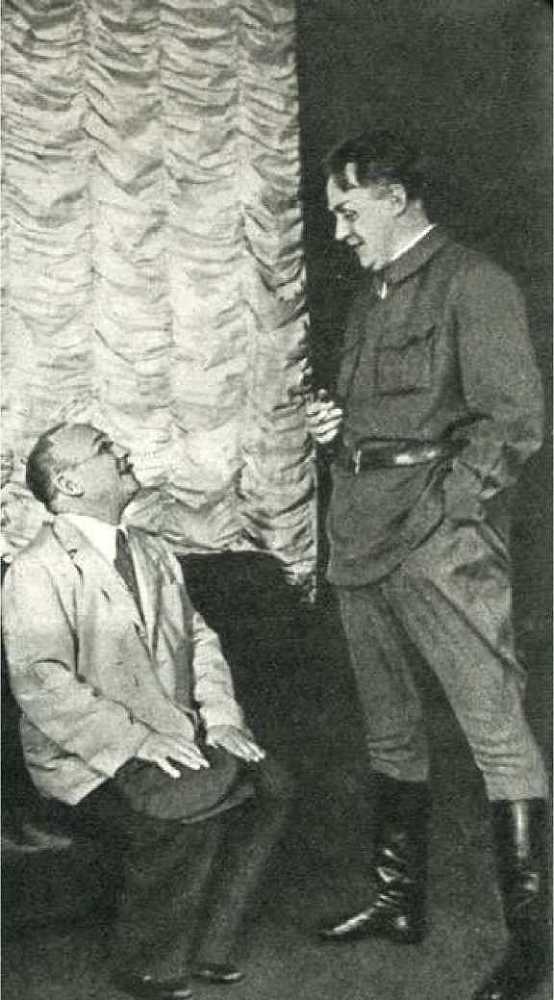 Жизнь, театр, кино - image106.jpg