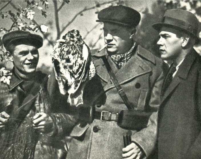 Жизнь, театр, кино - image109.jpg