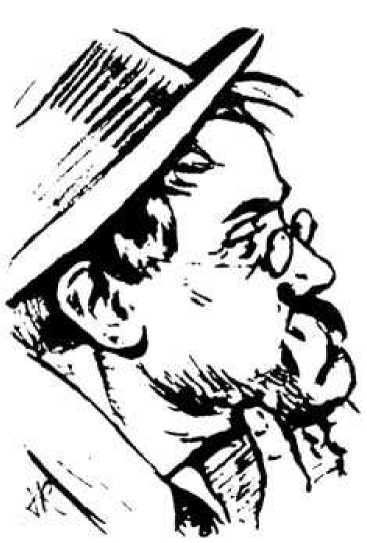 Жизнь, театр, кино - image111.jpg