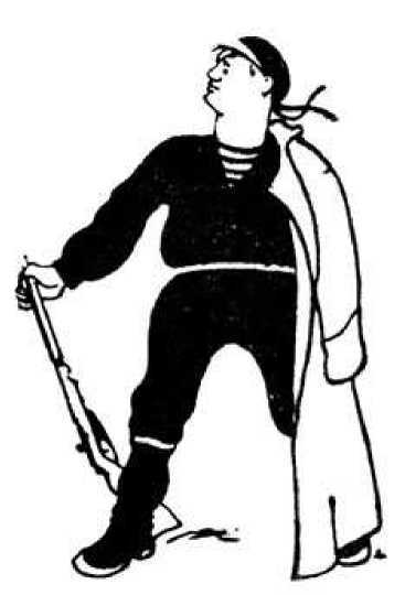 Жизнь, театр, кино - image112.jpg