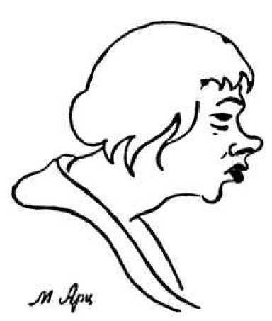 Жизнь, театр, кино - image113.jpg