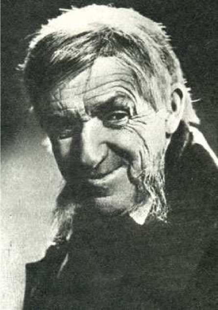 Жизнь, театр, кино - image122.jpg