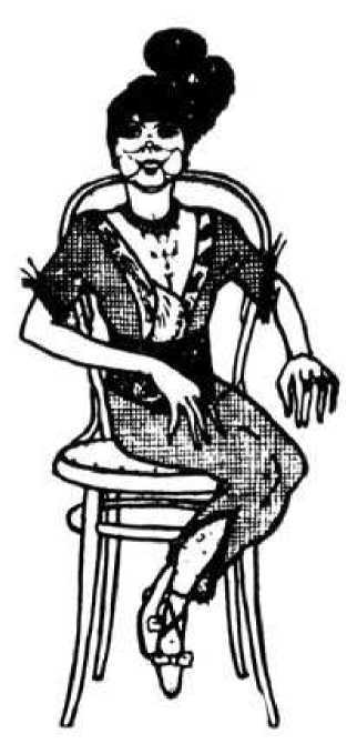 Жизнь, театр, кино - image228.jpg