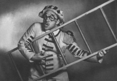 Михаил Ульянов - i_021.jpg