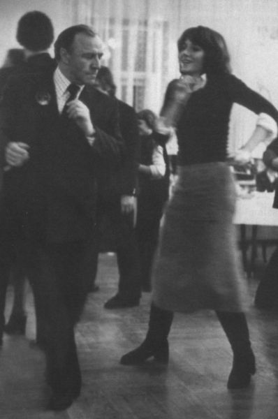 Михаил Ульянов - i_022.jpg