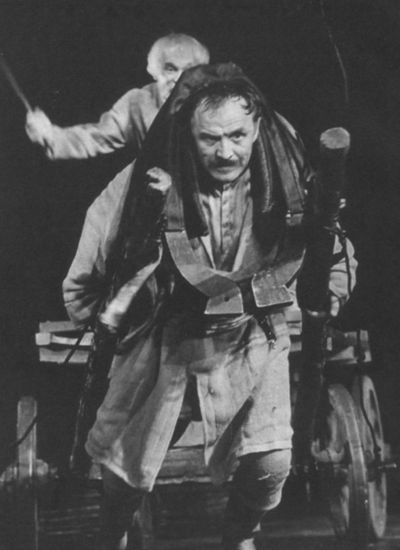 Михаил Ульянов - i_029.jpg