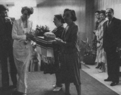 Михаил Ульянов - i_031.jpg