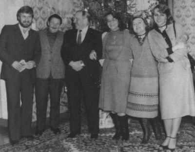 Михаил Ульянов - i_033.jpg