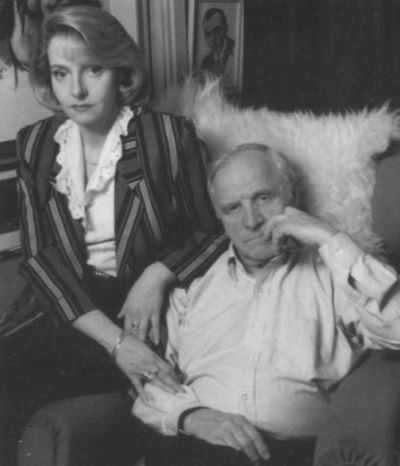 Михаил Ульянов - i_034.jpg