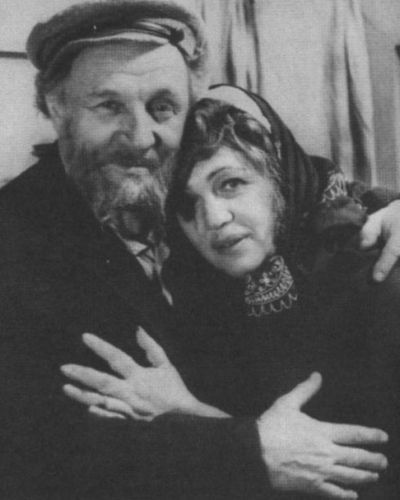 Михаил Ульянов - i_036.jpg