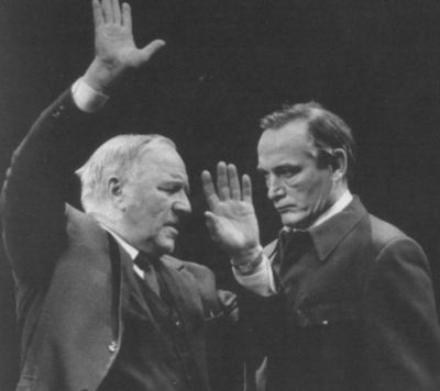 Михаил Ульянов - i_037.jpg