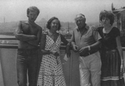 Михаил Ульянов - i_041.jpg