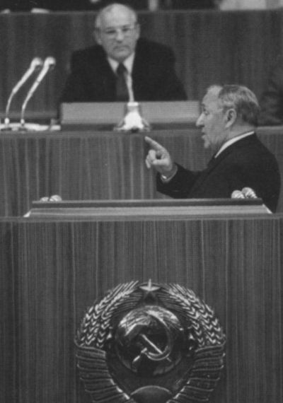 Михаил Ульянов - i_044.jpg