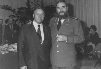 Михаил Ульянов - i_045.jpg