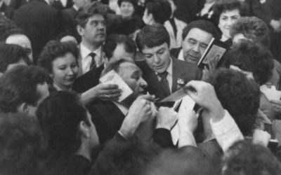 Михаил Ульянов - i_046.jpg