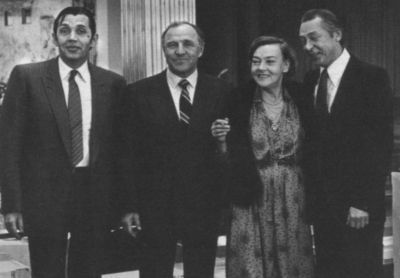 Михаил Ульянов - i_047.jpg