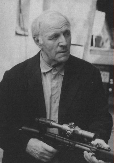 Михаил Ульянов - i_049.jpg