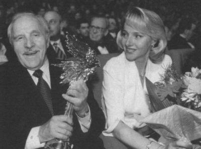 Михаил Ульянов - i_050.jpg