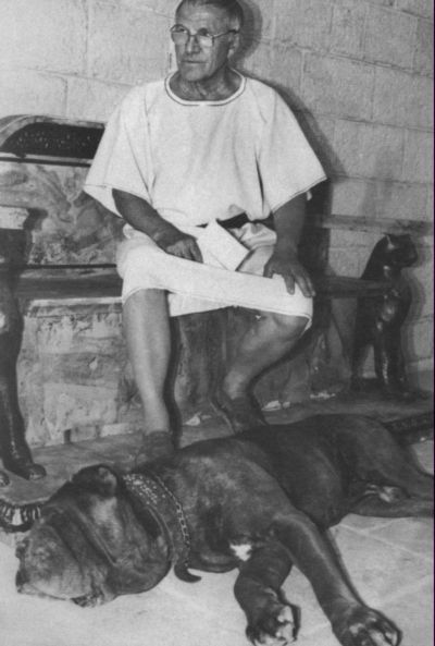 Михаил Ульянов - i_051.jpg