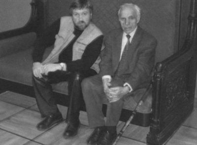 Михаил Ульянов - i_054.jpg