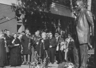 Михаил Ульянов - i_055.jpg