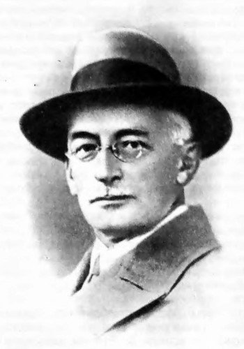 Фрагменты - i_014.jpg