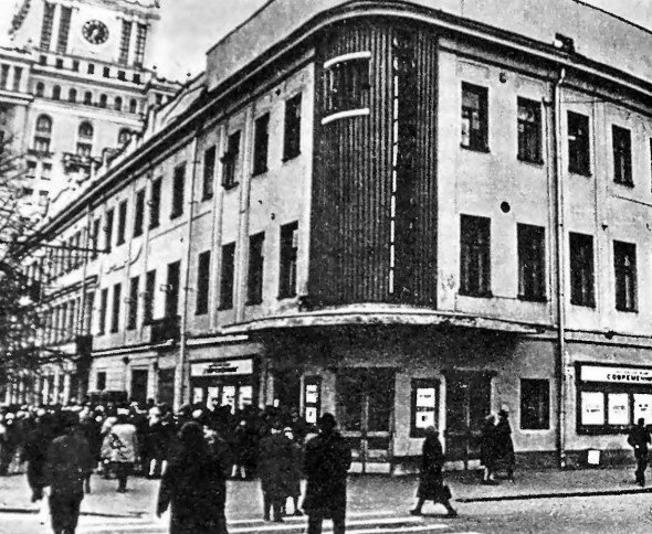 Фрагменты - i_018.jpg