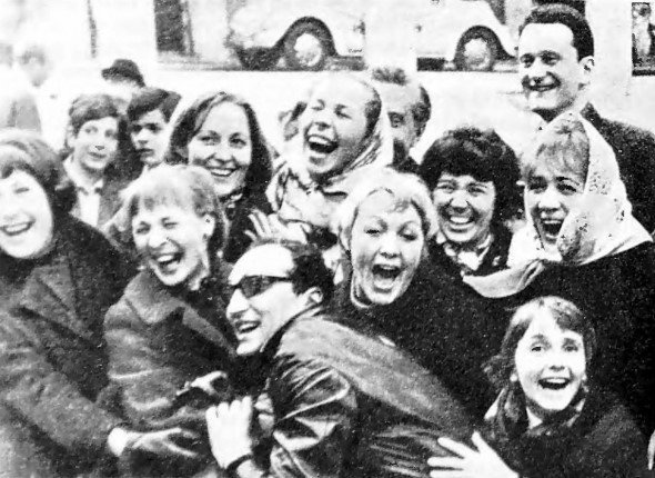 Фрагменты - i_019.jpg