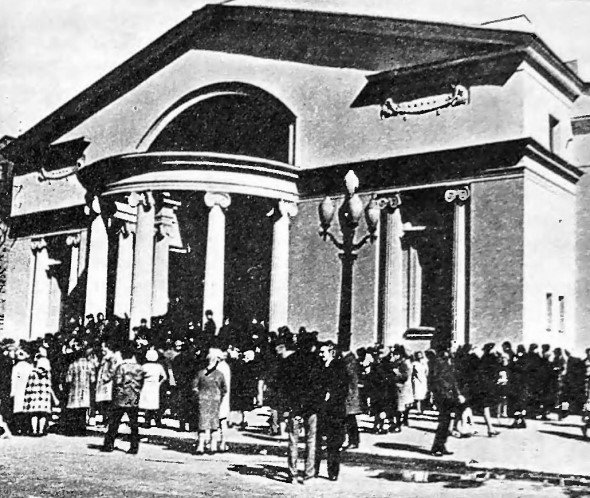 Фрагменты - i_020.jpg