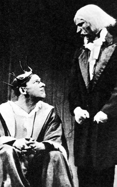 Фрагменты - i_021.jpg