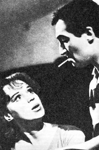 Фрагменты - i_024.jpg