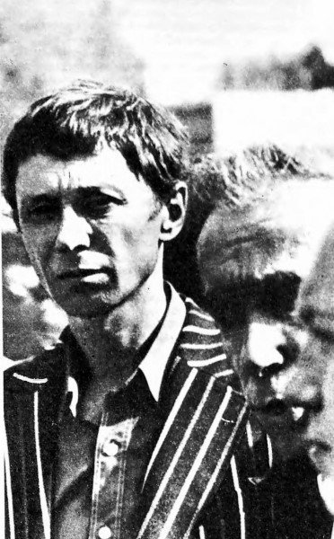 Фрагменты - i_027.jpg