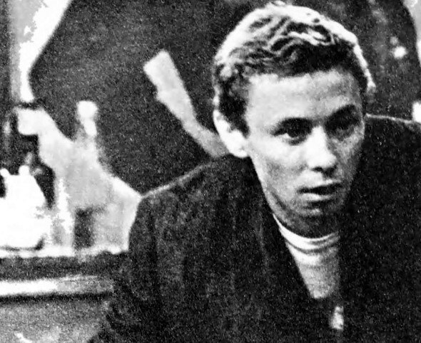 Фрагменты - i_029.jpg