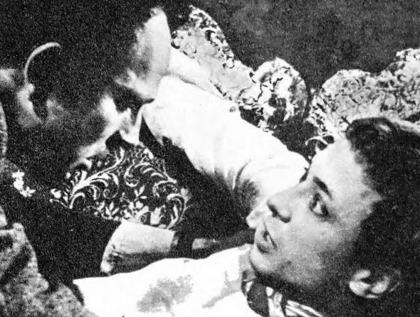 Фрагменты - i_030.jpg