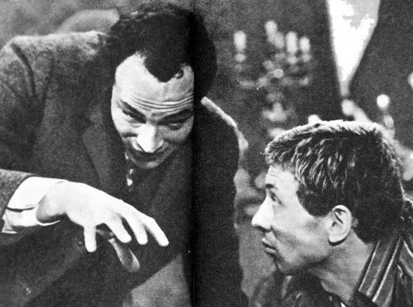 Фрагменты - i_031.jpg