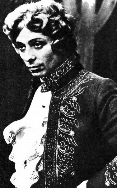 Фрагменты - i_033.jpg