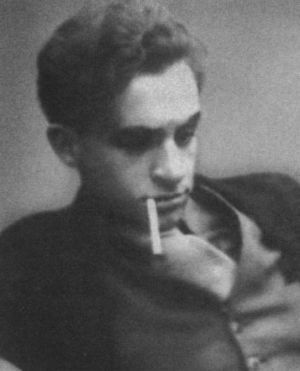 Зиновий Гердт - i_007.jpg