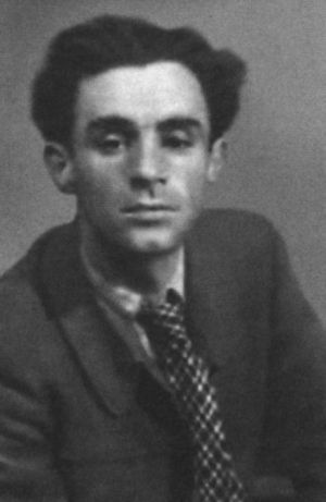 Зиновий Гердт - i_010.jpg