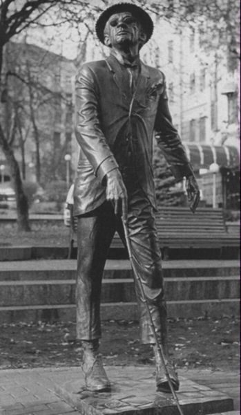 Зиновий Гердт - i_030.jpg