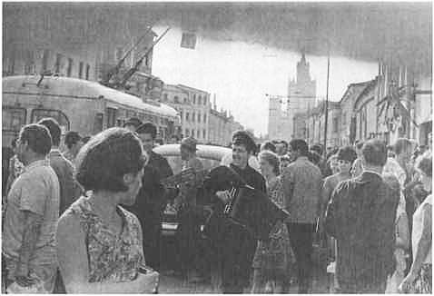 Таганка: Личное дело одного театра - _22.jpg