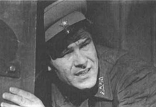Таганка: Личное дело одного театра - _52.jpg